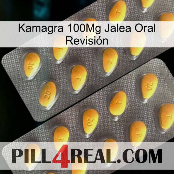 Kamagra 100Mg Jalea Oral Revisión cialis2.jpg